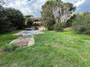 Chalet en venta en calle Mare de Déu del Coll, Llinars...