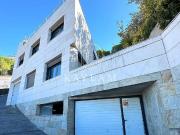 Chalet en venta en calle Del Mare Nostrum, Lloret de...