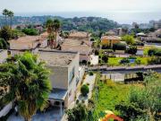 Chalet en venta en calle Margarida Xirgu, Lloret de Mar,...