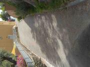 Chalet en venta en calle Maria Cristina Güell, Sitges,...