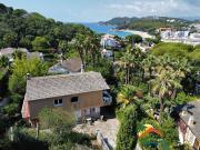 Chalet en venta en calle Marià Fortuny, Lloret de Mar,...