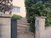 Chalet en venta en Aiguafreda, de 198 m² 4 habitaciones...
