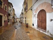 Chalet en venta en calle Marti D'ardenya, Altafulla,...