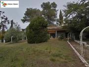 Chalet en venta en calle Mary Santpere, Begues, de 300...