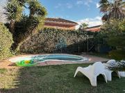 Chalet en venta en calle Mas Alzina, Tarragona, de 260...