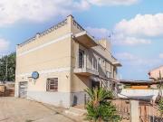 Chalet en venta en calle Mas de Salcrt, Catllar, el, de...