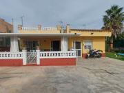 Chalet en venta en calle Mas de Salort, Catllar, el, de...