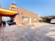 Chalet en venta en calle Mas del Frare, Tarragona, de...