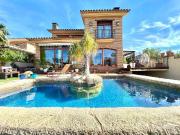 Chalet en venta en calle Mas D'en Víctor, Cambrils,...