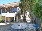 Chalet en venta en calle Mas Garbí, Roda de Barà, de 200...