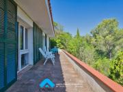 Chalet en venta en calle Mas Gispert, Begur, de 75 m² 3... Chalet en venta en calle Mas Gispert, Begur, de 75 m² 3...