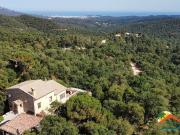 Chalet en venta en calle Masias de Lloret, Lloret de...