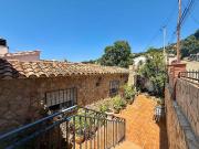 Chalet en venta en Pineda de Mar, de 241 m² 3...