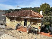 Chalet en venta en calle, Mediona, de 150 m² 3...