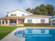 Chalet en venta en calle Mediona, Mediona, de 263 m² 5...