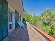 Chalet en venta en calle Mercuri, Begur, de 130 m² 5...