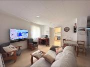 Chalet en venta en calle Mèxic, Mataró, de 60 m² 2...