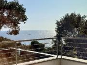 Chalet en venta en calle Mèxic, Palafrugell, de 135 m² 4...