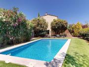 Chalet en venta en calle Milan, Calonge, de 240 m² 5...