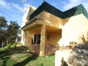 Chalet en venta en calle Milan, Calonge, de 80 m² 2...