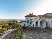 Chalet en venta en calle Mimoses, Castell Platja d´Aro,...