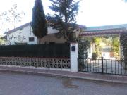 Chalet en venta en calle Miquel Marti i Pol, Colera, de...