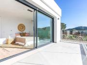 Chalet en venta en calle Mirador, Canyelles, de 195 m² 4...