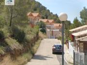 Chalet en venta en calle Mirador de Barà, Roda de Barà,...