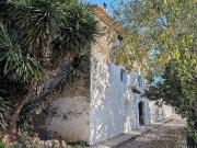 Chalet en venta en calle Mirador del Riu, Ulldecona, de...