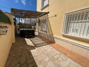 Chalet en venta en calle Mistral, Ametlla de Mar, l´, de...