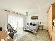 Chalet en venta en calle Modernisme, Cambrils, de 300 m²...
