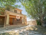 Chalet en venta en calle, Mollerussa, de 285 m² 6...
