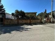 Chalet en venta en calle Mollerussa, Torre de Claramunt,...