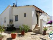 Chalet en venta en calle Montgrí, Castelló d´Empúries,...