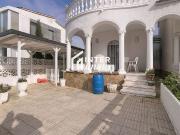 Chalet en venta en calle Montgrí, Castelló d´Empúries,...