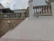 Chalet en venta en calle Montnegre, Maçanet de la Selva,...