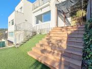 Chalet en venta en calle Montrodo, Sant Pere de Ribes,...