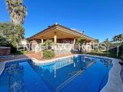 Chalet en venta en calle Montsant, Almoster, de 585 m² 6...