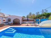 Chalet en venta en calle Montseny, Castelló d´Empúries,...