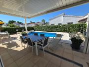 Chalet en venta en calle Montseny, Castelló d´Empúries,...