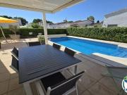 Chalet en venta en calle Montseny, Castelló d´Empúries,...