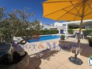 Chalet en venta en calle Montseny, Castelló d´Empúries,...