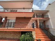 Chalet en venta en calle Montseny, Vidreres, de 332 m² 8...