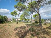 Chalet en venta en calle Montserrat, Mediona, de 175 m²...