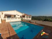 Chalet en venta en calle Montverd, Lloret de Mar, de 279...