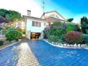 Chalet en venta en calle Moreres, Santa Eulàlia de...