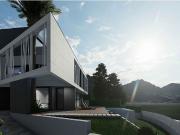 Chalet en venta en calle Morisca, Sitges, de 221 m² 5...