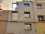 Chalet en venta en calle Muralla de Sant Francesc,...