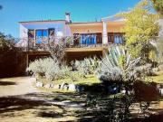 Chalet en venta en calle Murcia, Calonge, de 393 m² 6...