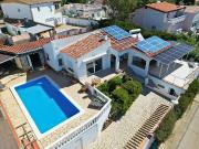 Chalet en venta en calle Murcia, Roses, de 298 m² 3...